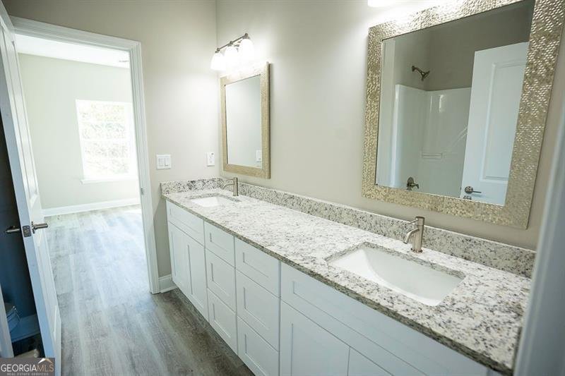 451 Bob White Road Macon - 20