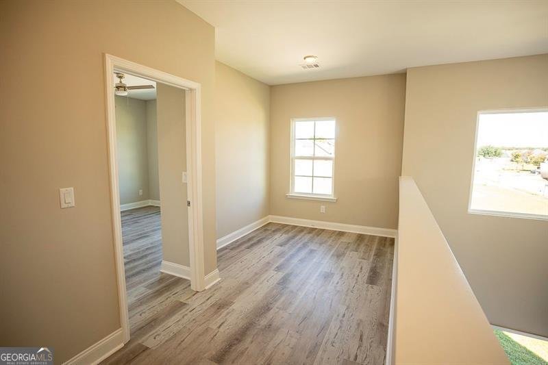 451 Bob White Road Macon - 21