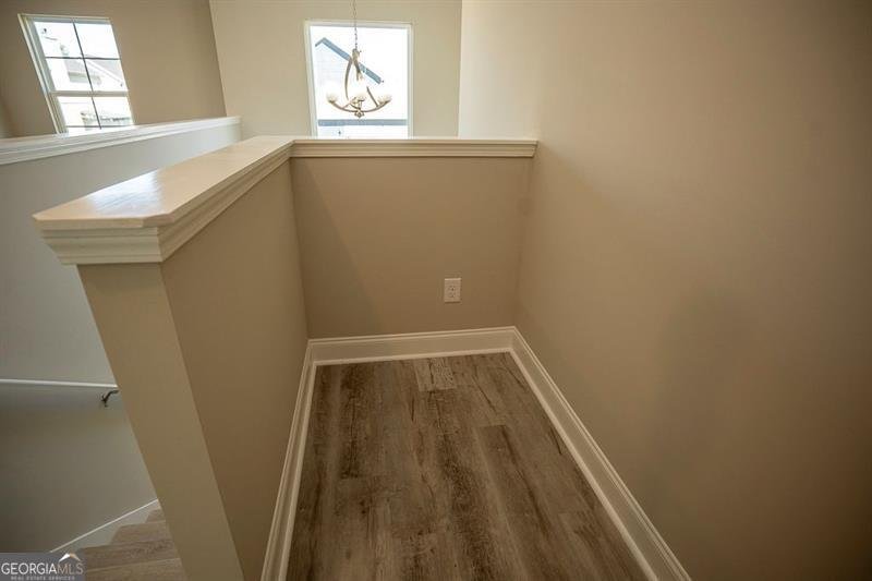 451 Bob White Road Macon - 22