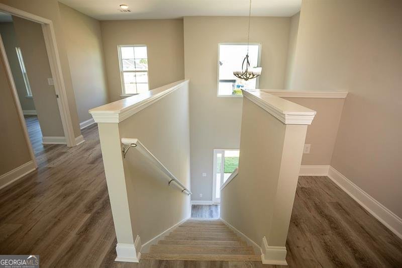 451 Bob White Road Macon - 23
