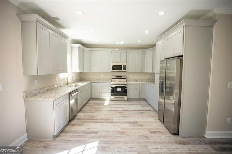 451 Bob White Road Macon - 25