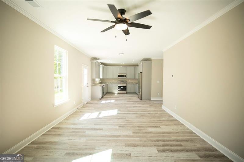 451 Bob White Road Macon - 26