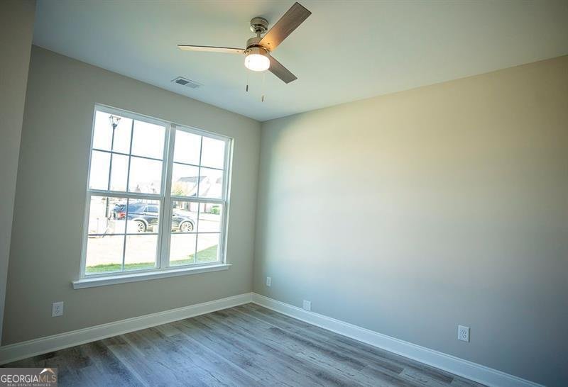 451 Bob White Road Macon - 6