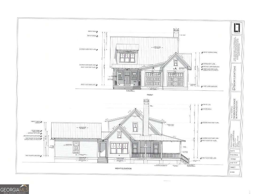104 Placid Road St. Marys - 2