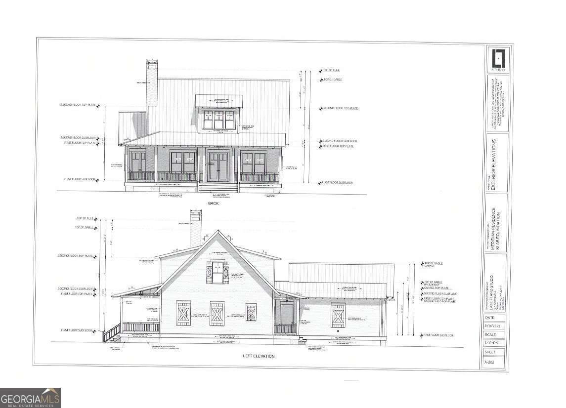 104 Placid Road St. Marys - 3