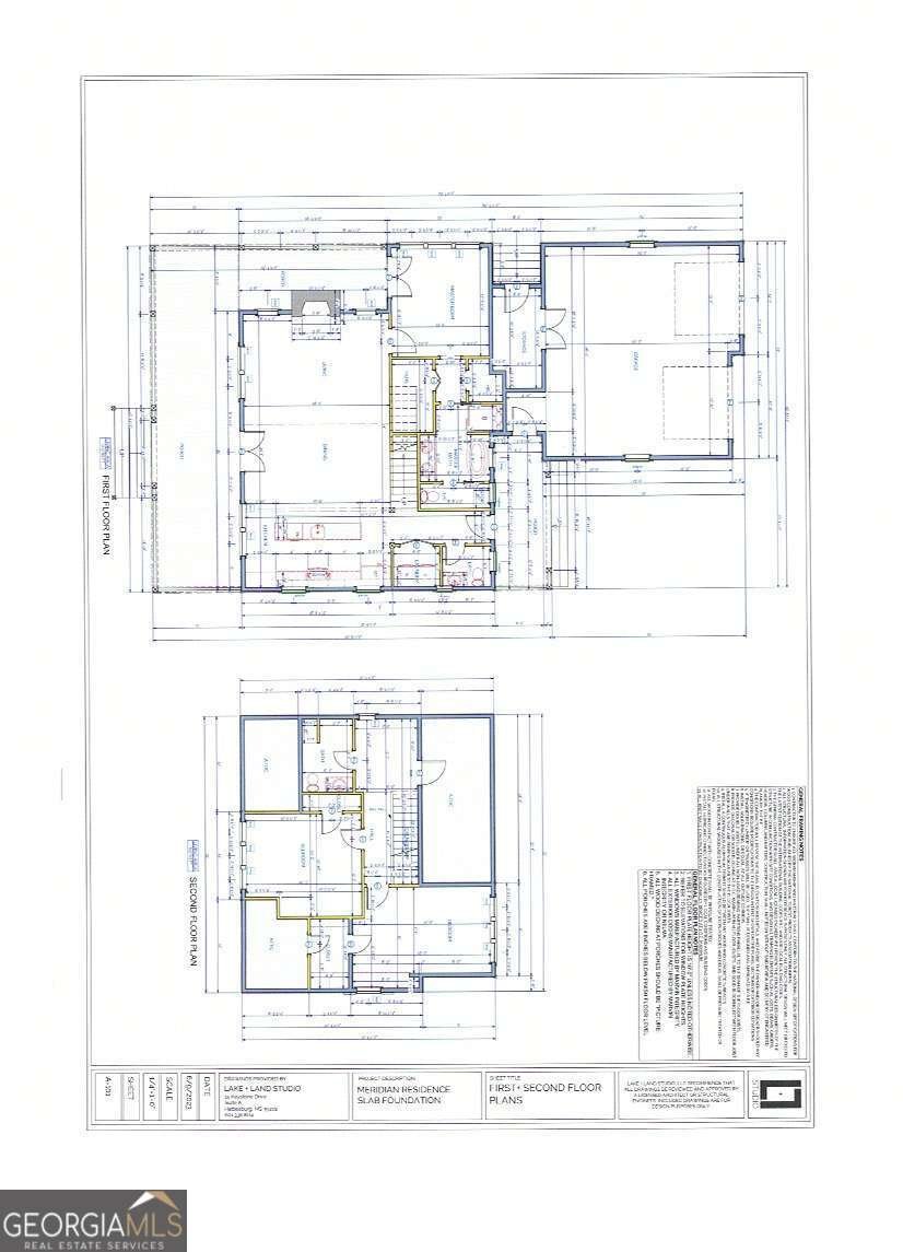 104 Placid Road St. Marys - 7