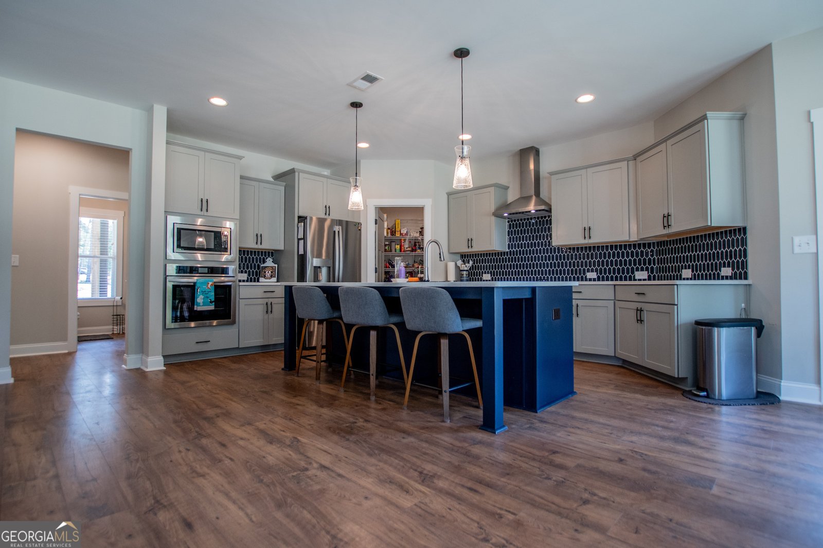 1291 Pleasant Grove Church Road Villa Rica - 25