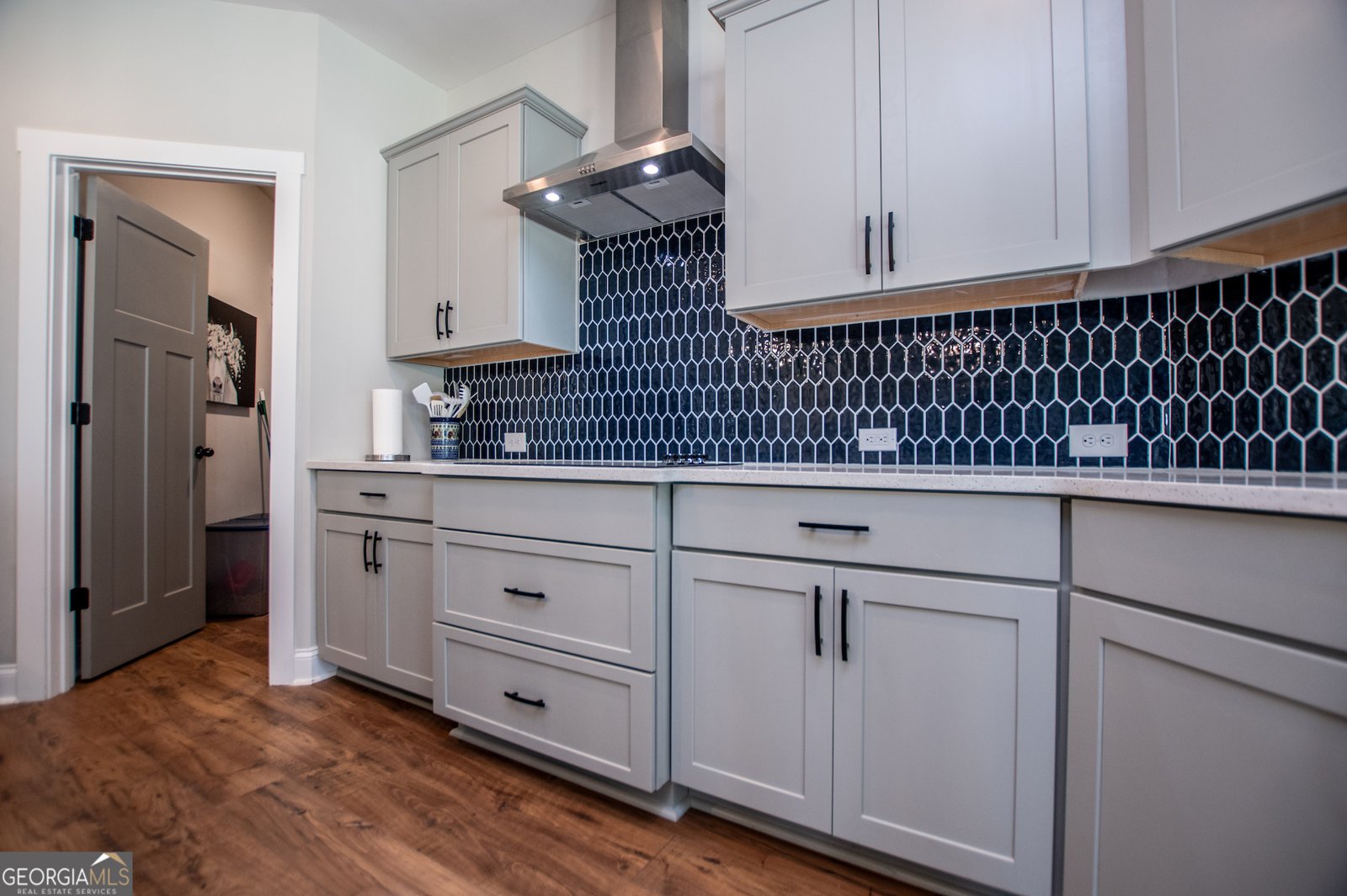 1291 Pleasant Grove Church Road Villa Rica - 28