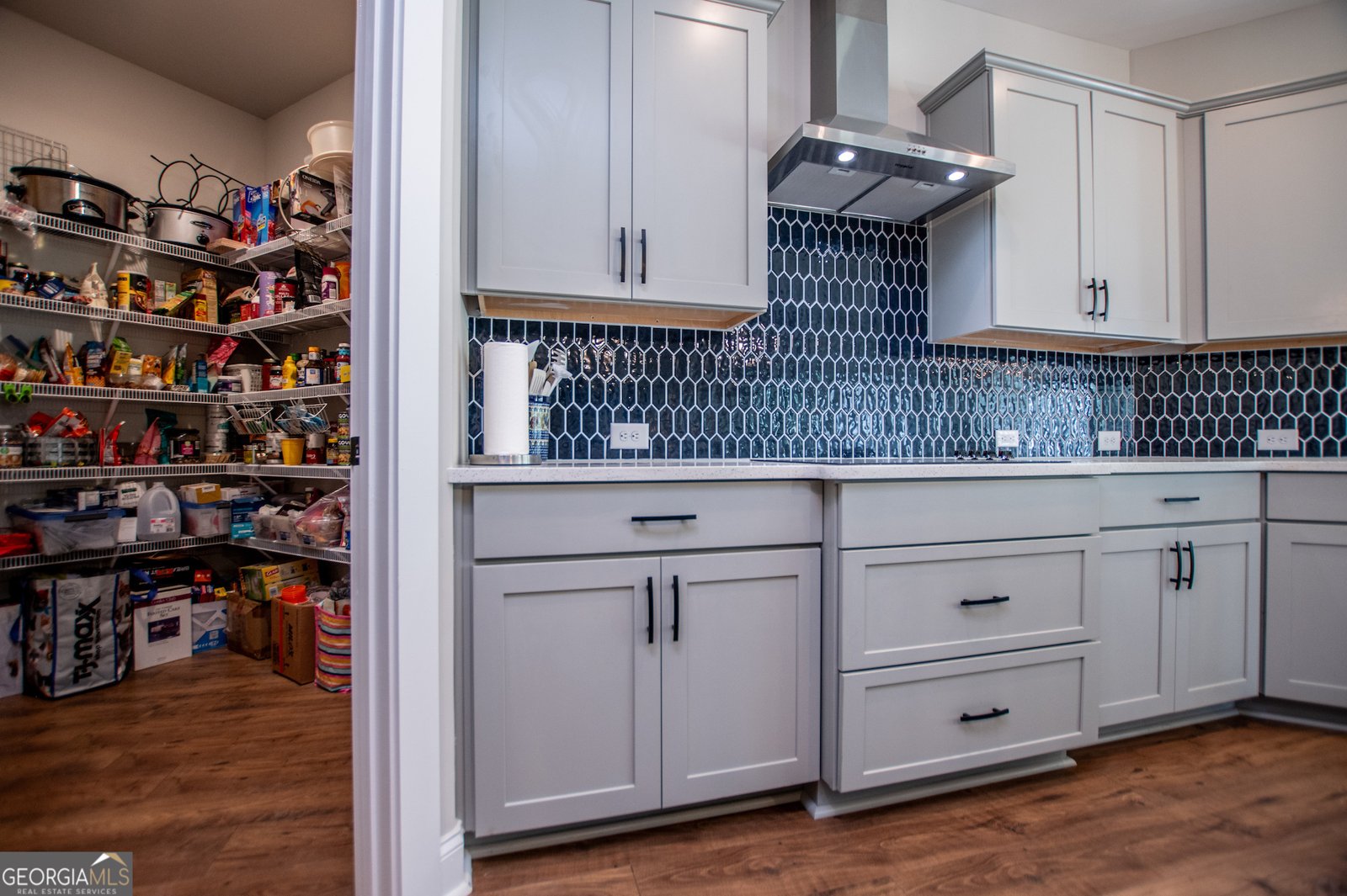 1291 Pleasant Grove Church Road Villa Rica - 29