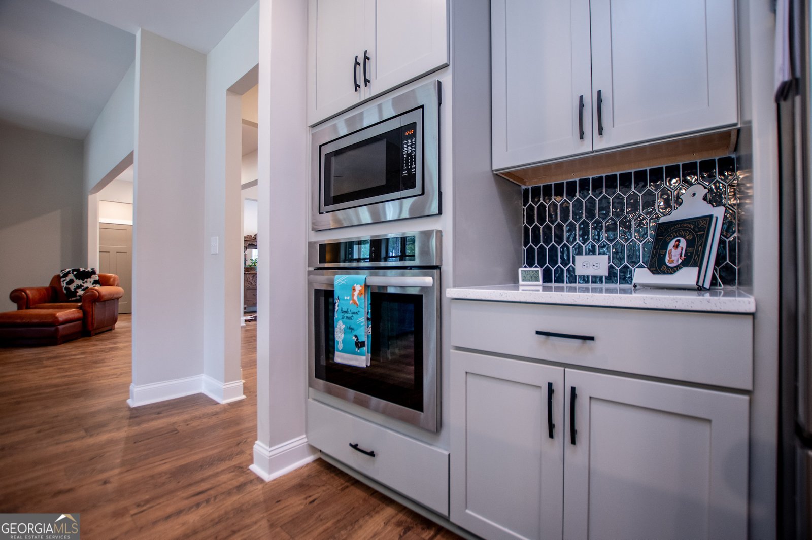 1291 Pleasant Grove Church Road Villa Rica - 31