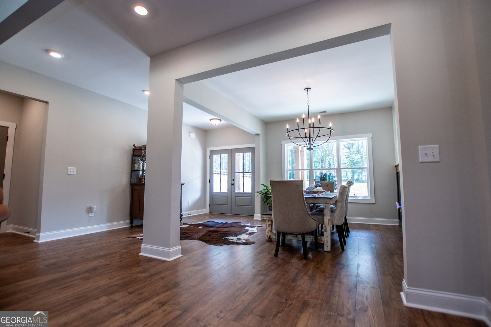 1291 Pleasant Grove Church Road Villa Rica - 32