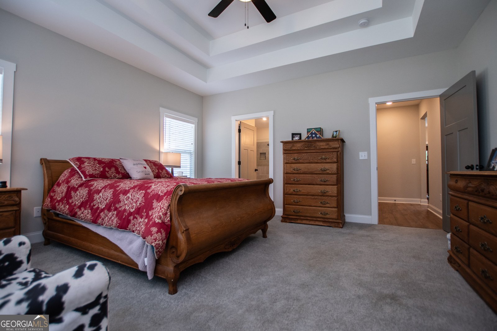 1291 Pleasant Grove Church Road Villa Rica - 38
