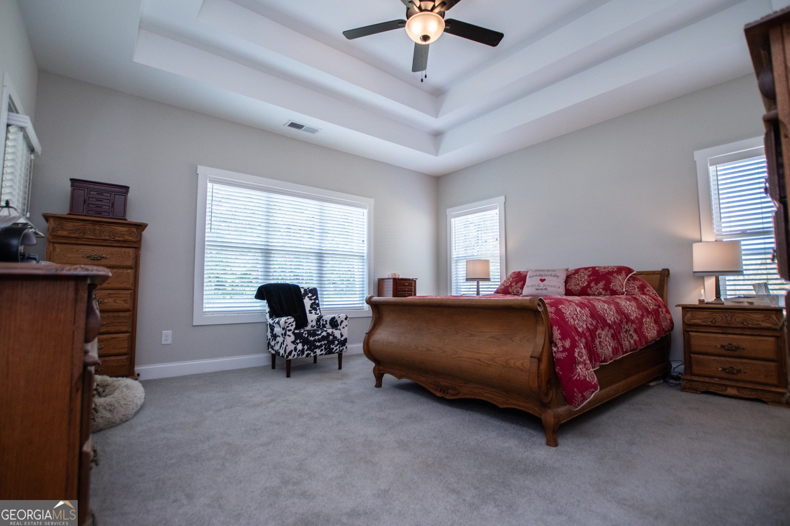 1291 Pleasant Grove Church Road Villa Rica - 40