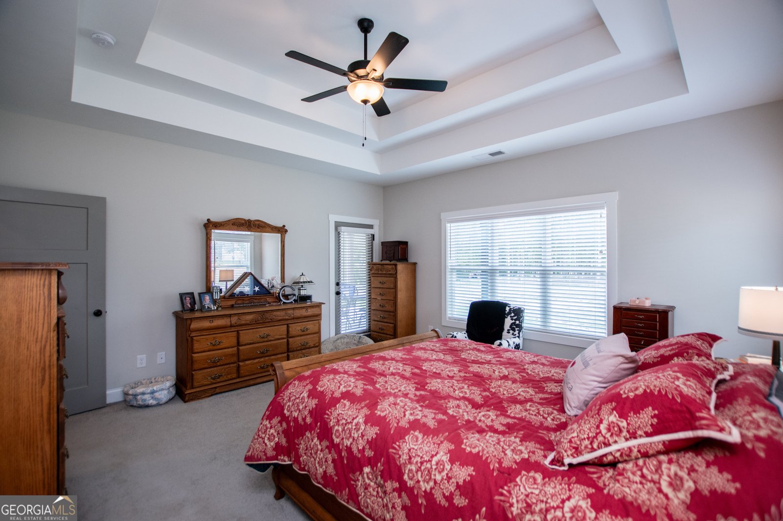 1291 Pleasant Grove Church Road Villa Rica - 41