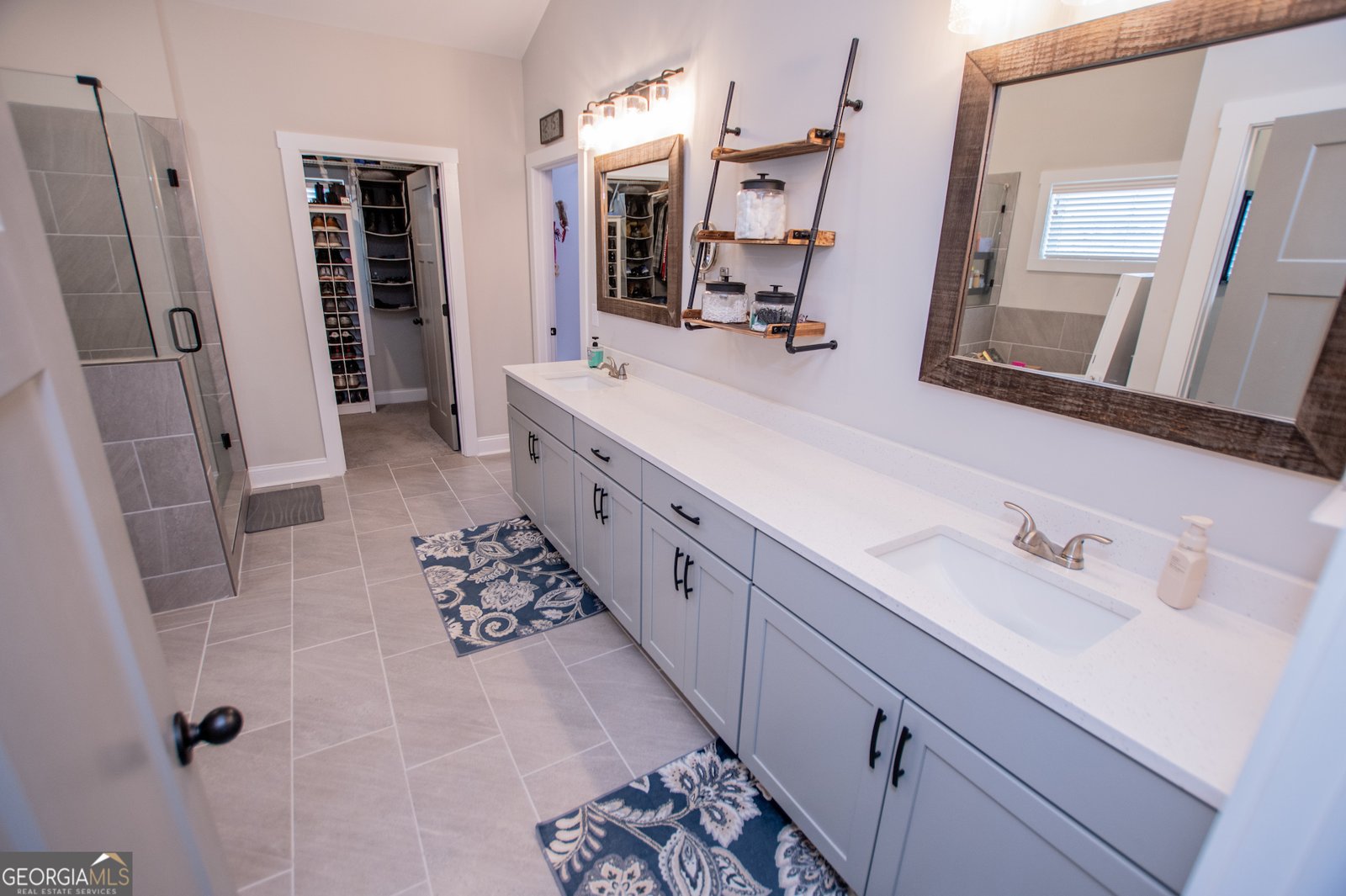 1291 Pleasant Grove Church Road Villa Rica - 42