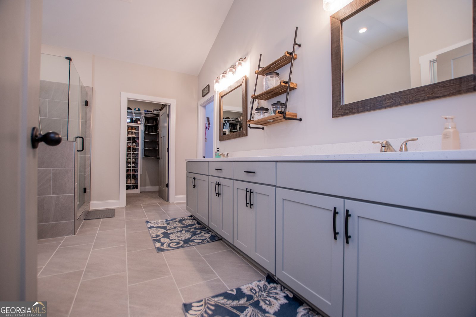 1291 Pleasant Grove Church Road Villa Rica - 43
