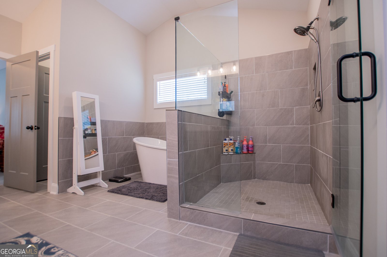 1291 Pleasant Grove Church Road Villa Rica - 44