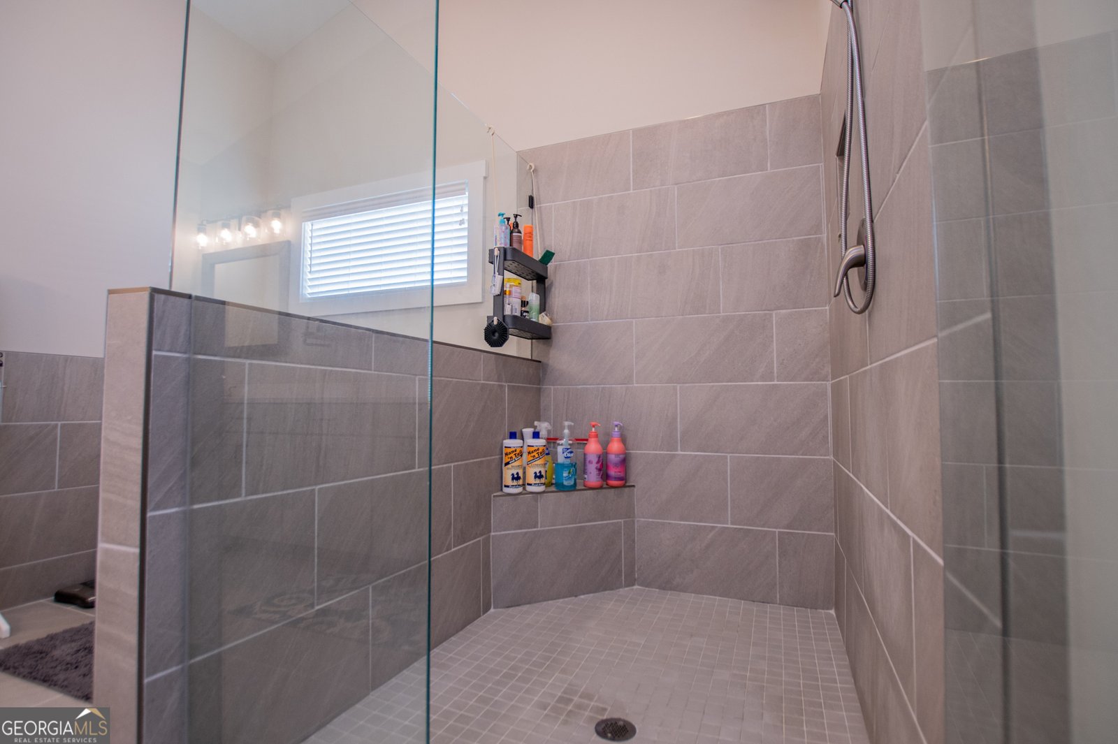 1291 Pleasant Grove Church Road Villa Rica - 45