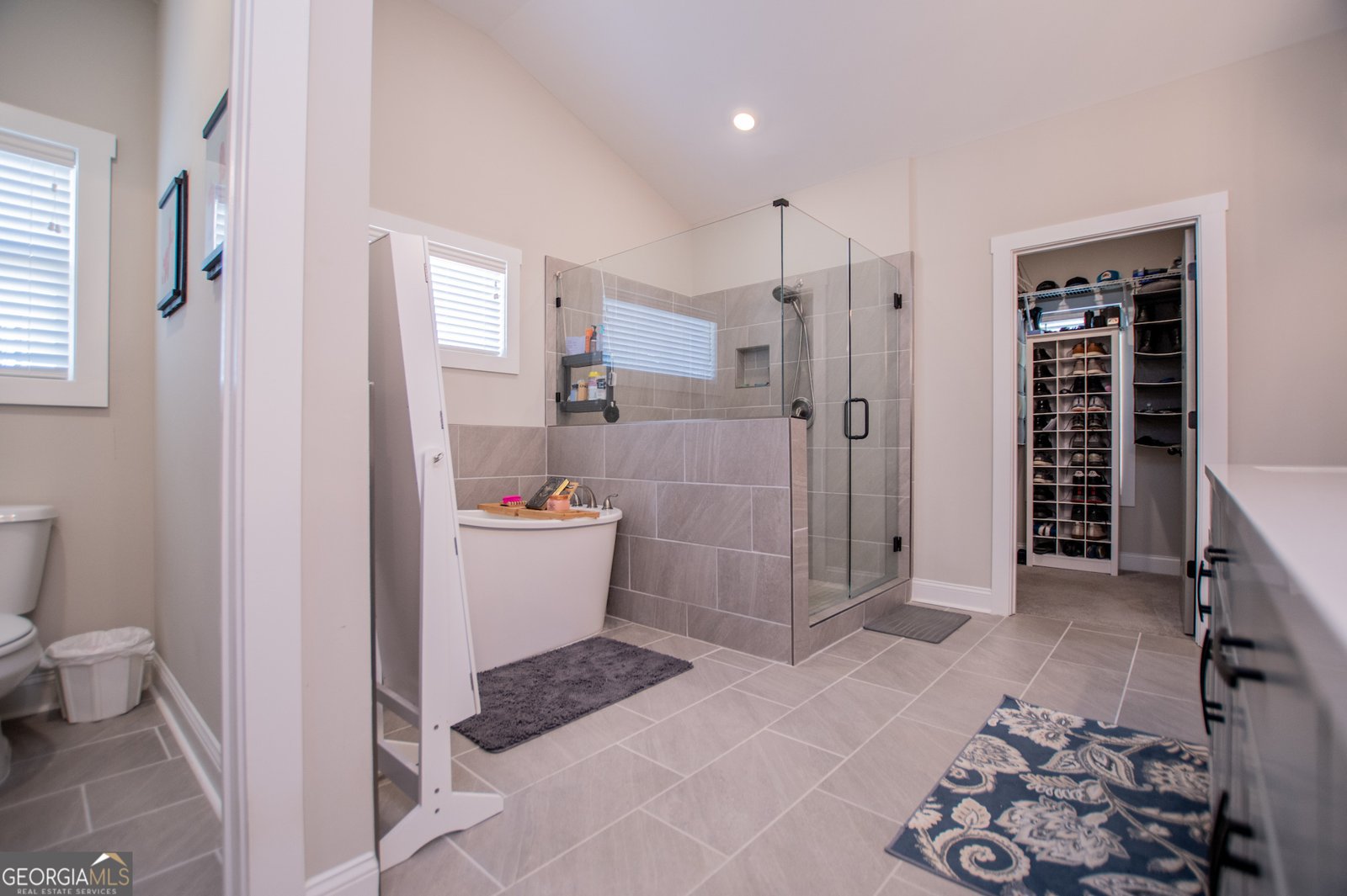 1291 Pleasant Grove Church Road Villa Rica - 46