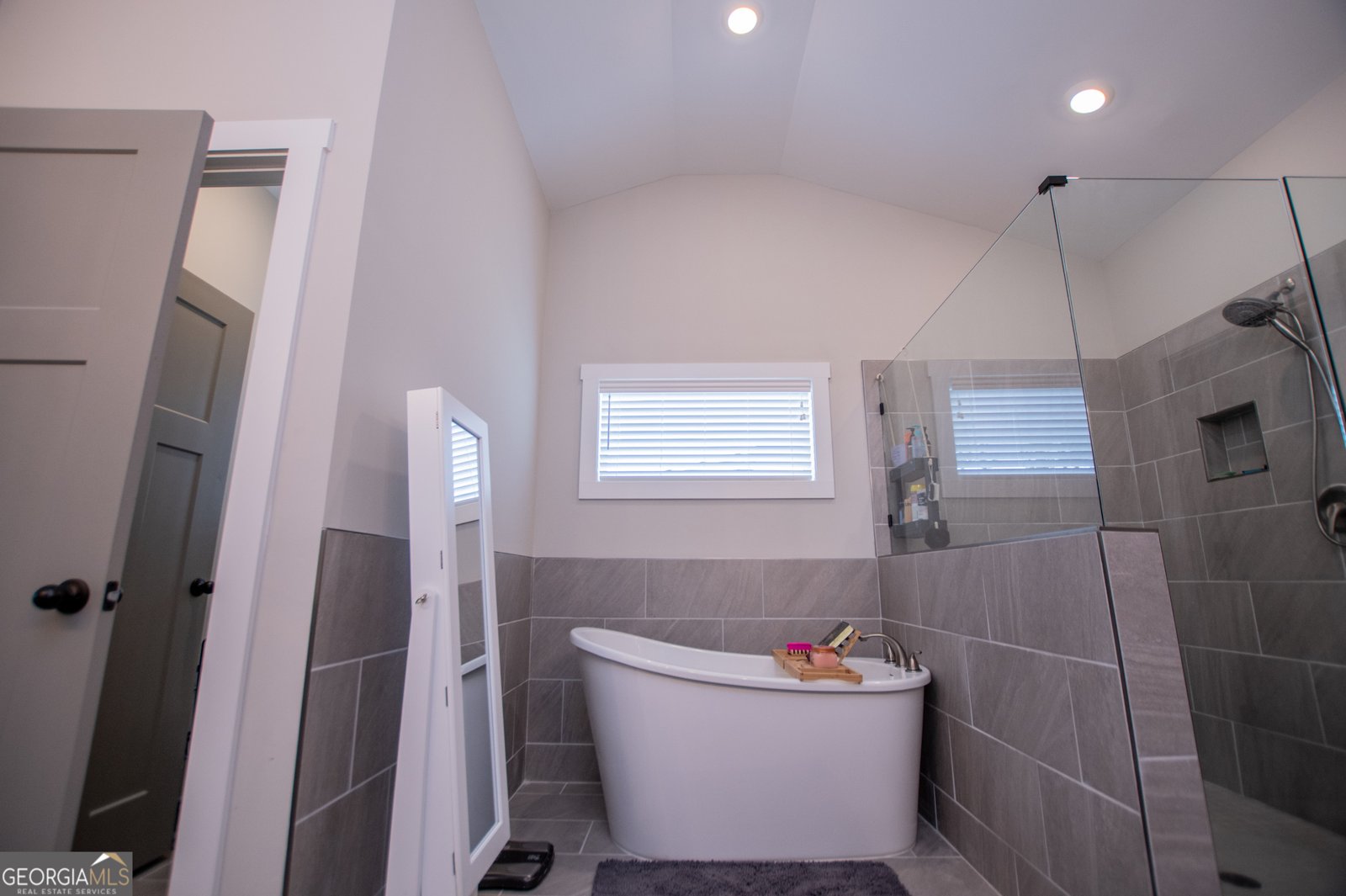 1291 Pleasant Grove Church Road Villa Rica - 48