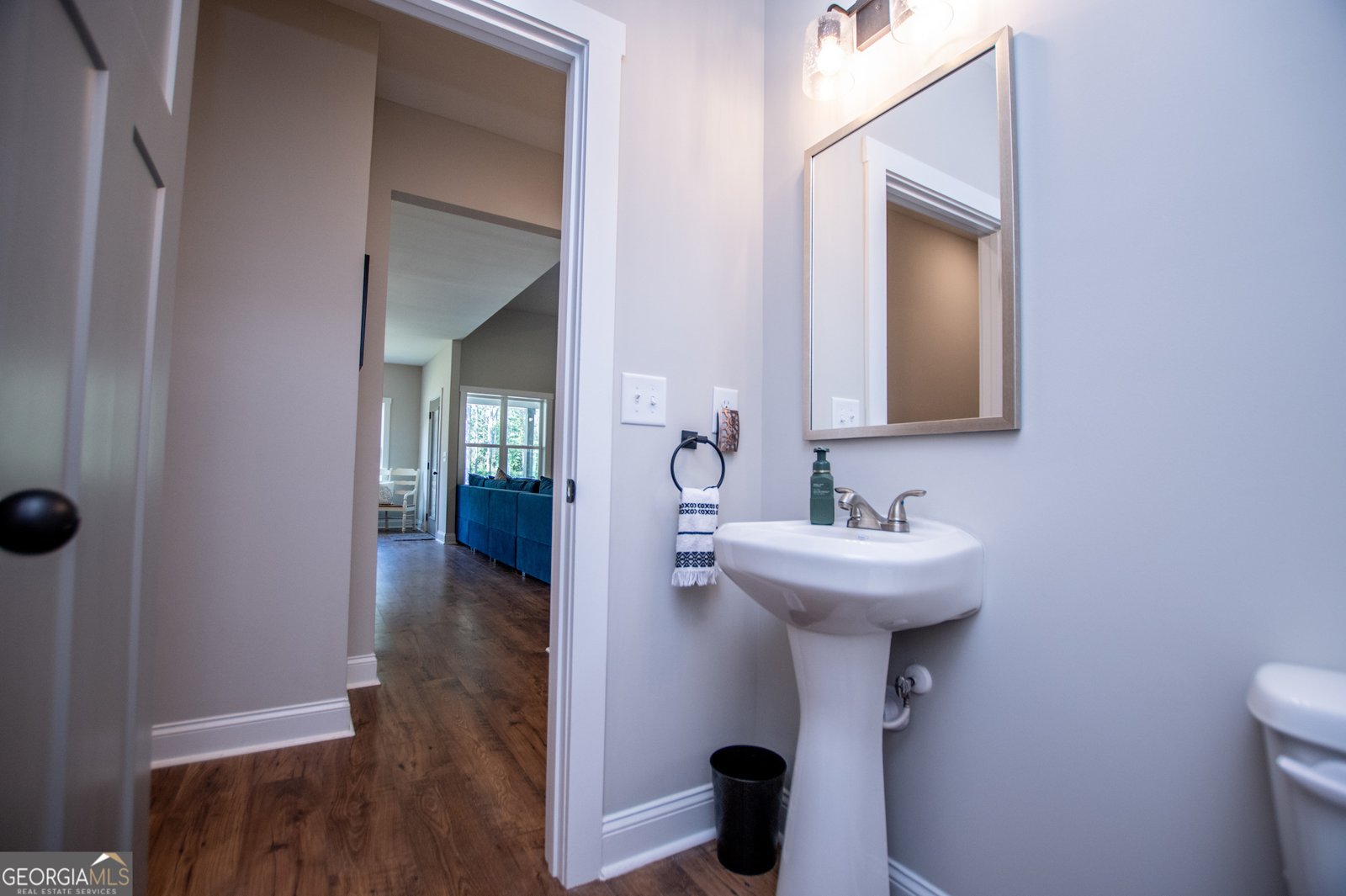 1291 Pleasant Grove Church Road Villa Rica - 53