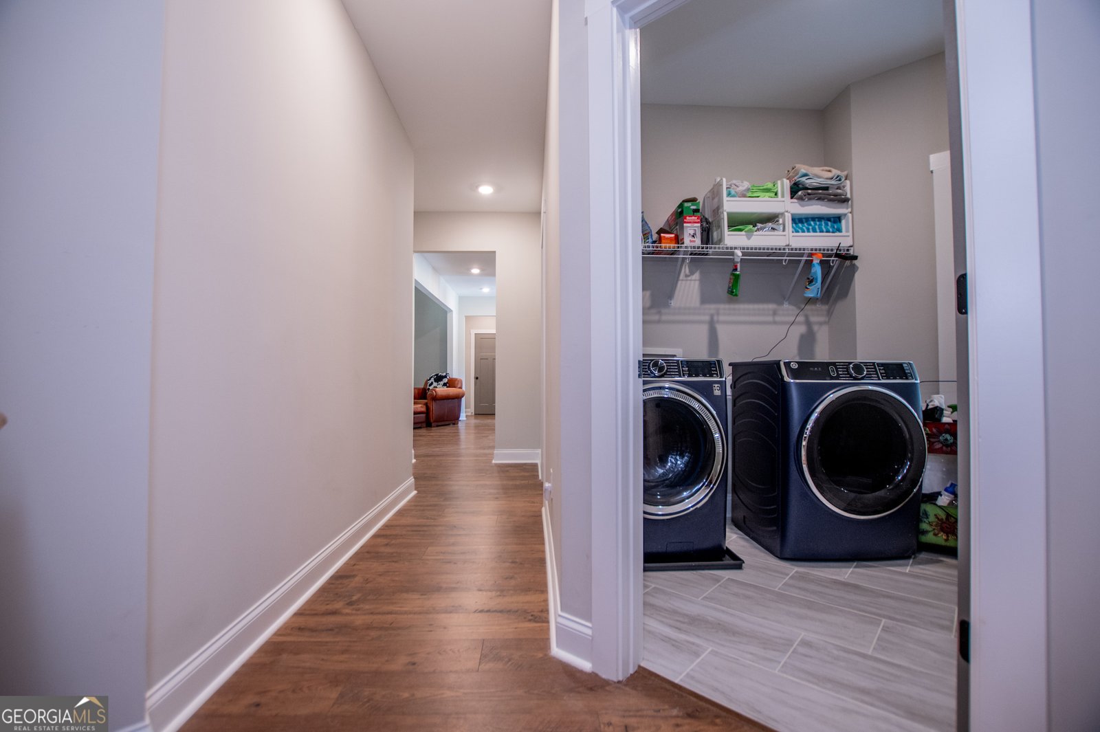 1291 Pleasant Grove Church Road Villa Rica - 54