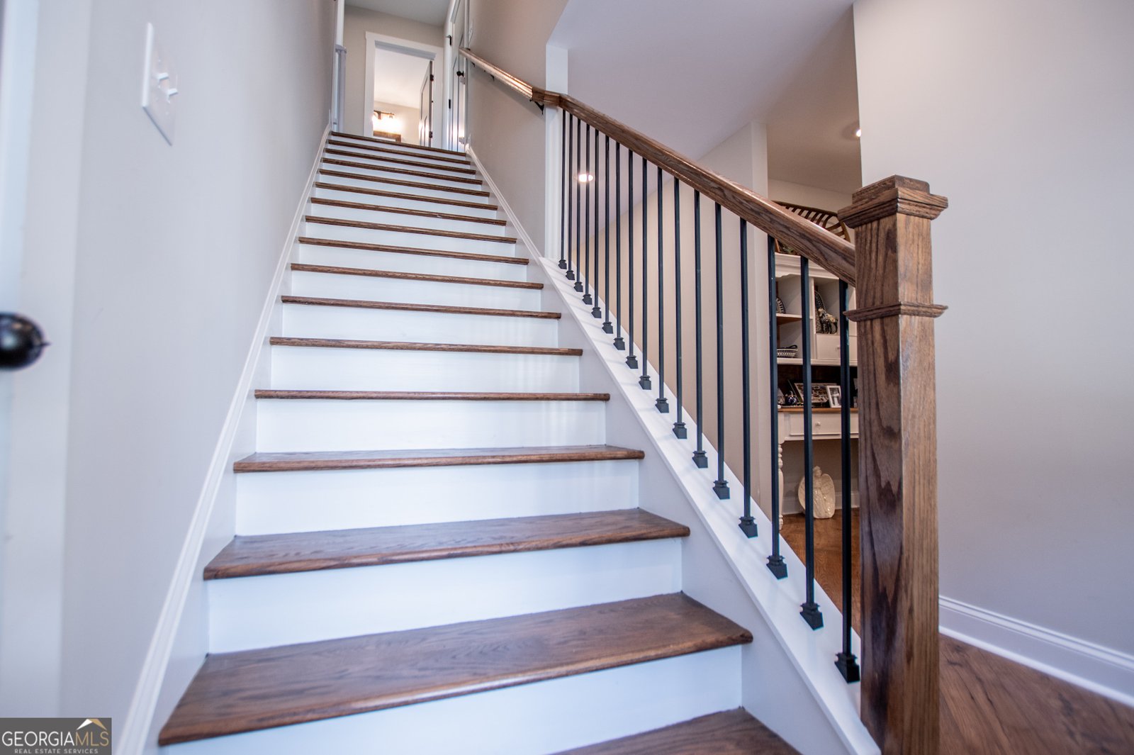 1291 Pleasant Grove Church Road Villa Rica - 56