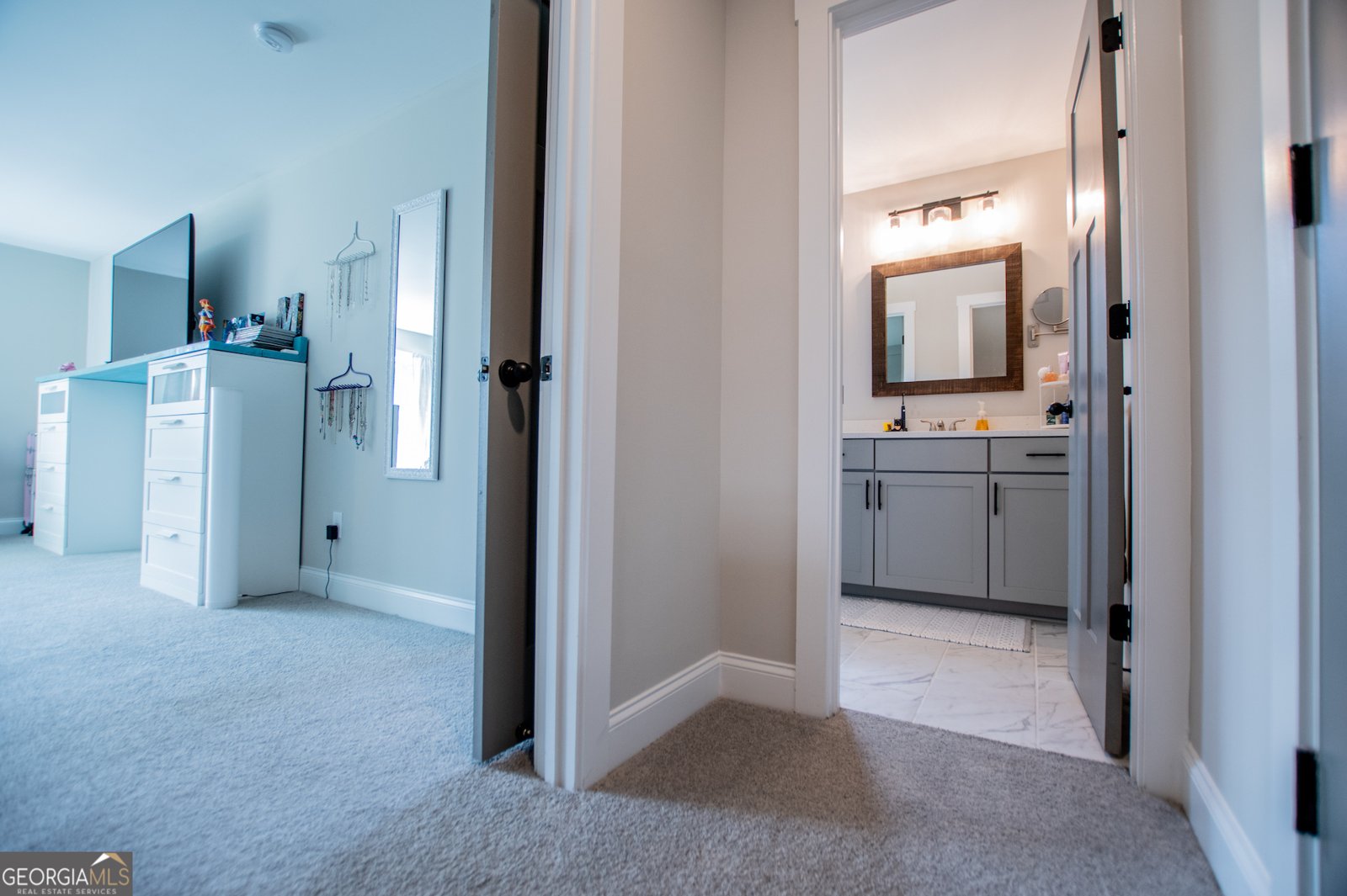 1291 Pleasant Grove Church Road Villa Rica - 57