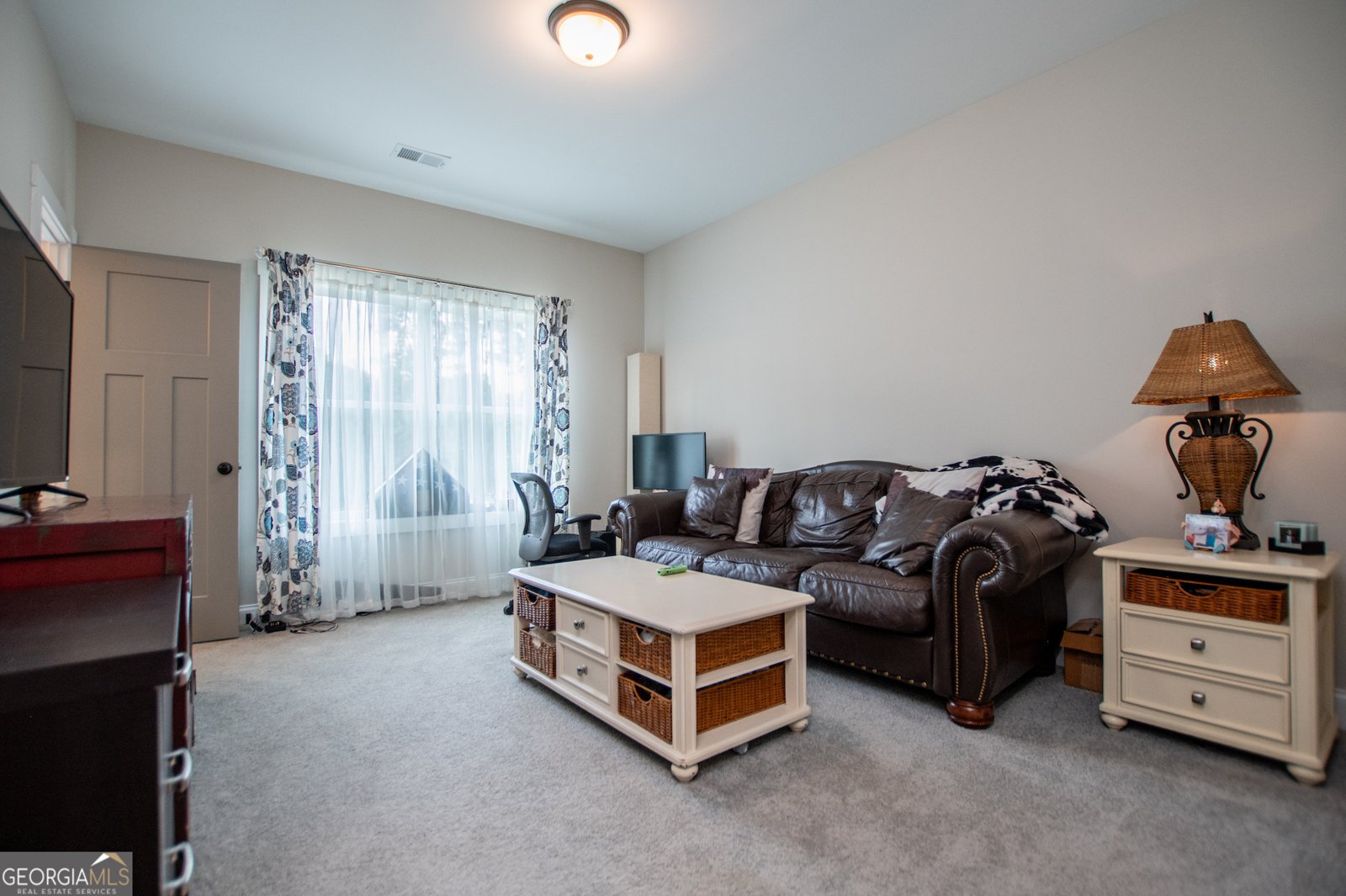 1291 Pleasant Grove Church Road Villa Rica - 62