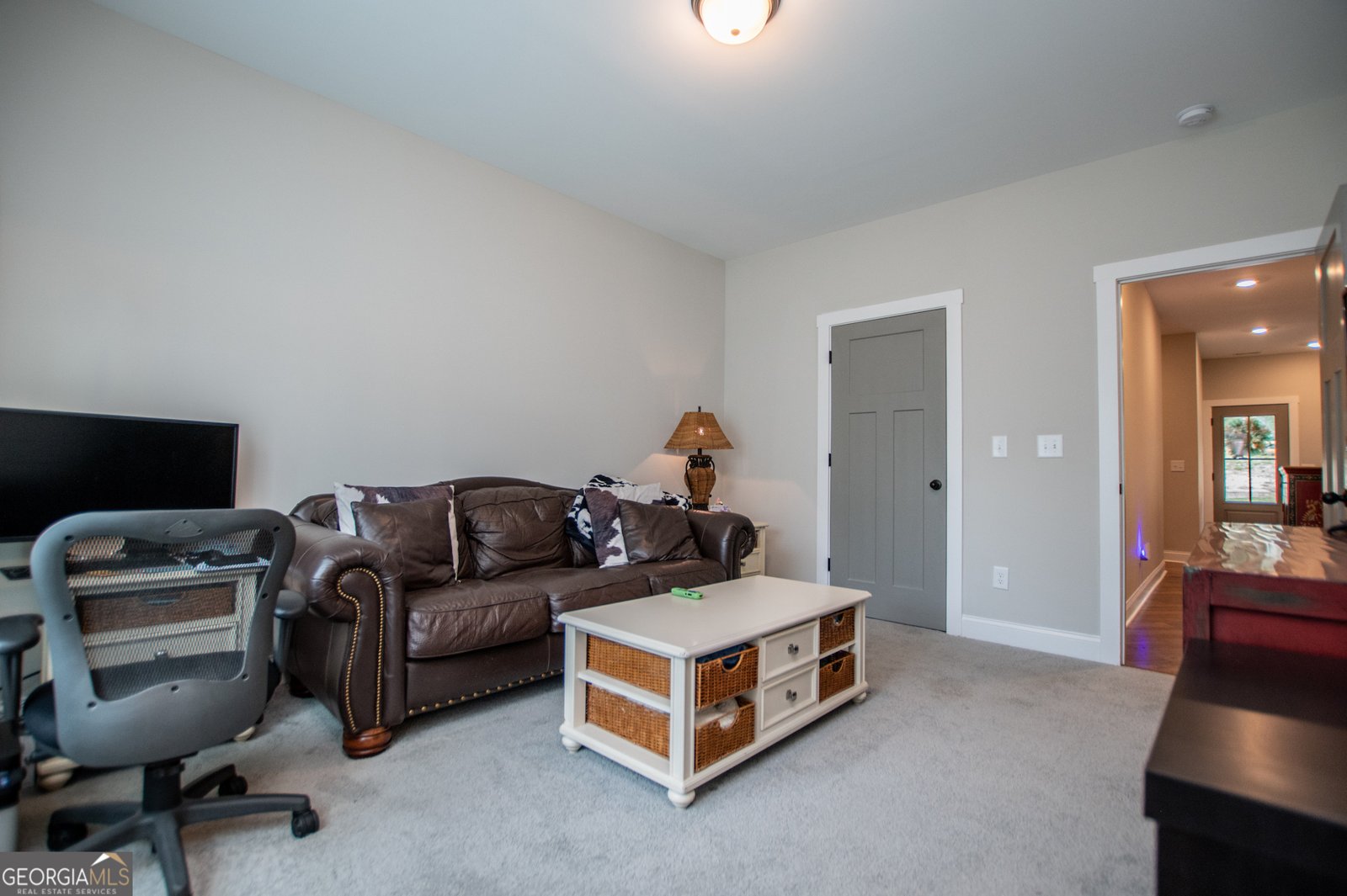 1291 Pleasant Grove Church Road Villa Rica - 63