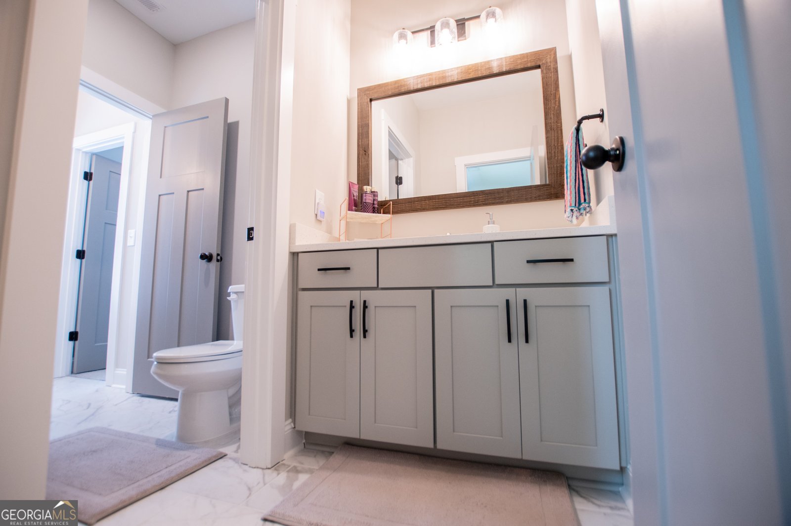 1291 Pleasant Grove Church Road Villa Rica - 64