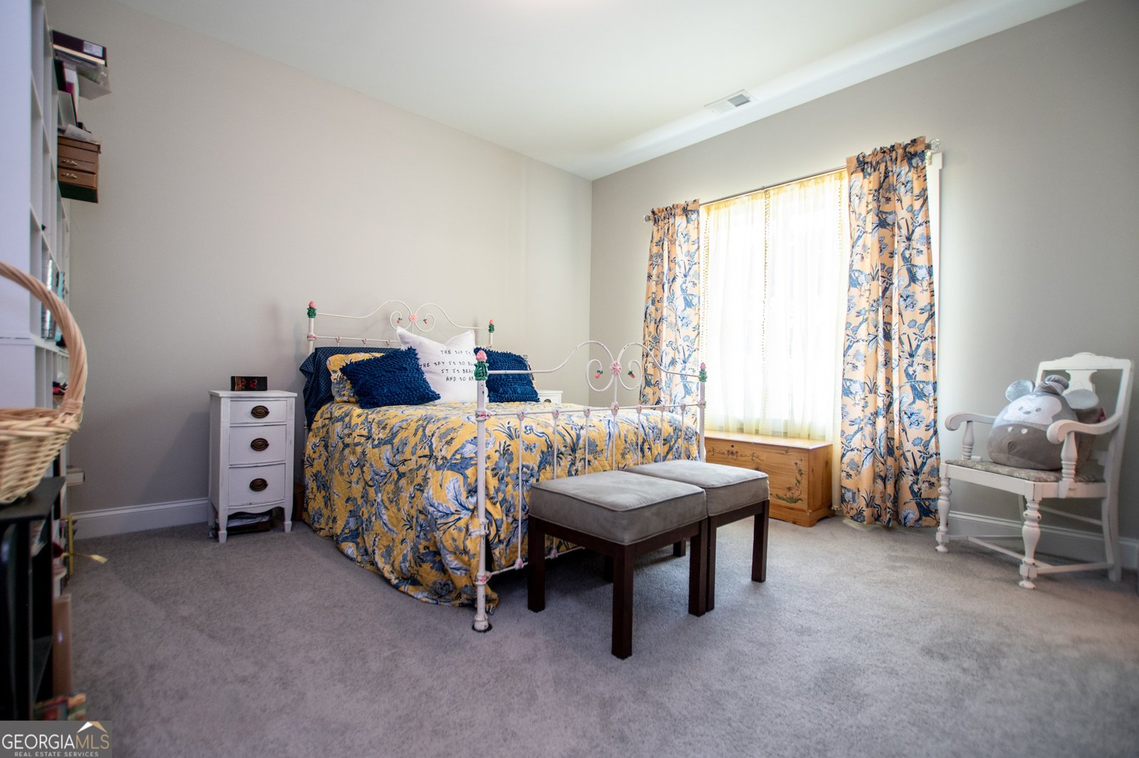 1291 Pleasant Grove Church Road Villa Rica - 65