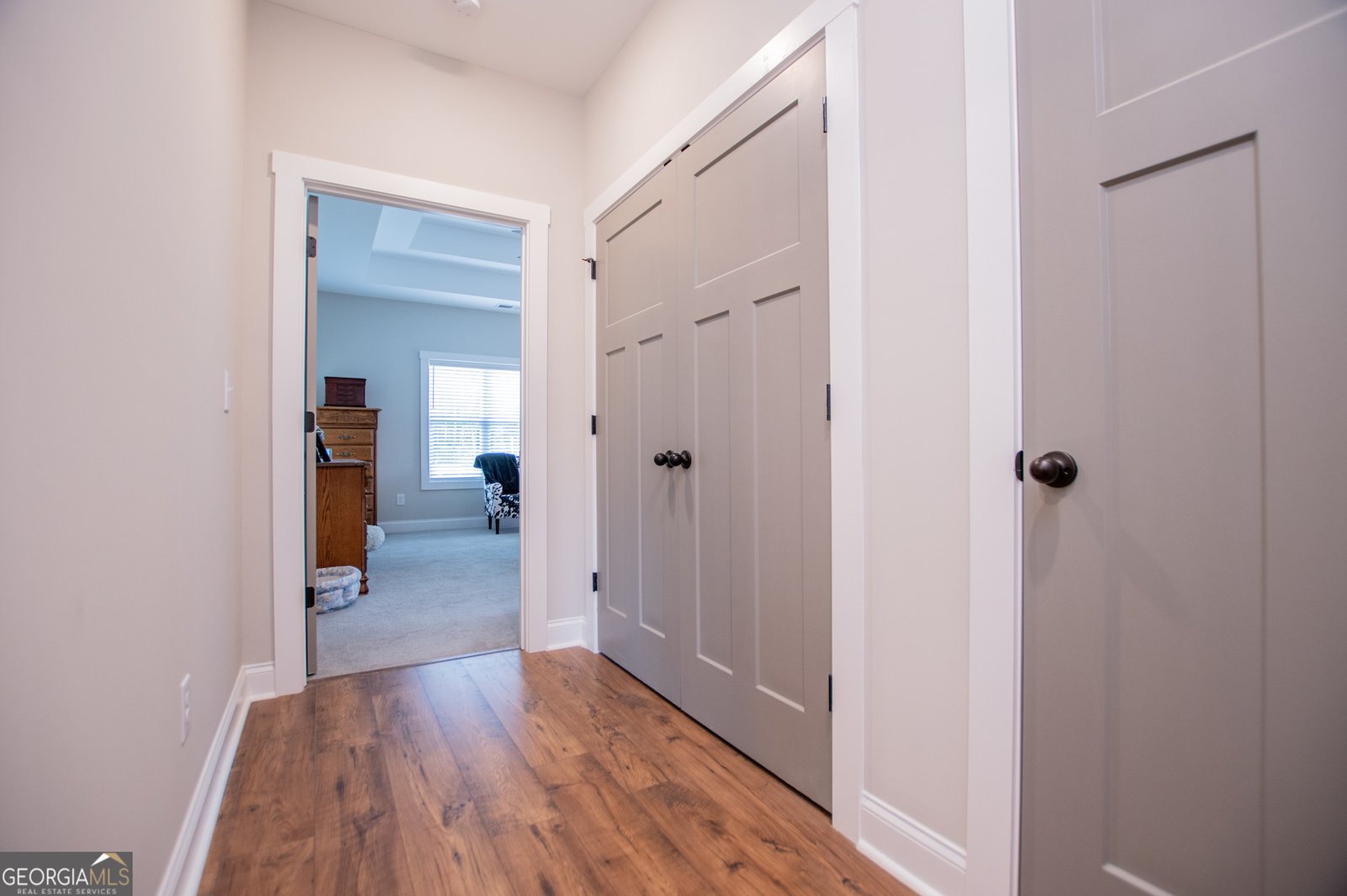 1291 Pleasant Grove Church Road Villa Rica - 68