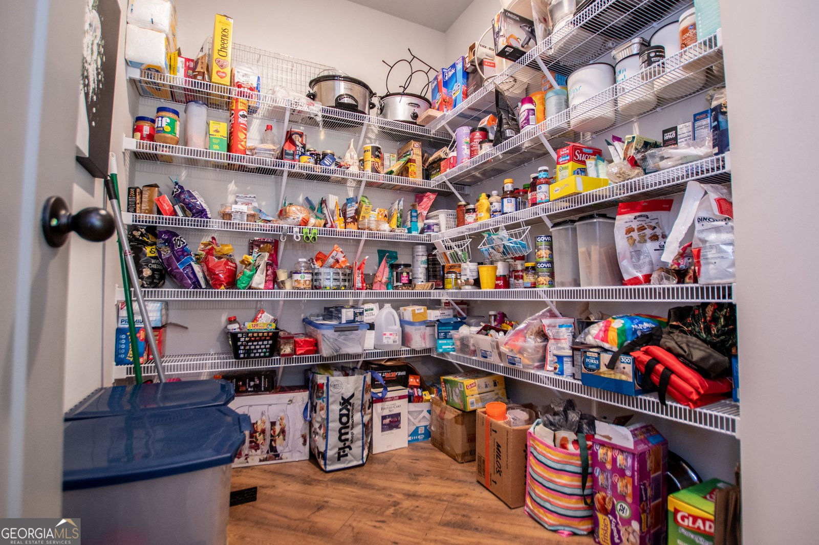 1291 Pleasant Grove Church Road Villa Rica - 69