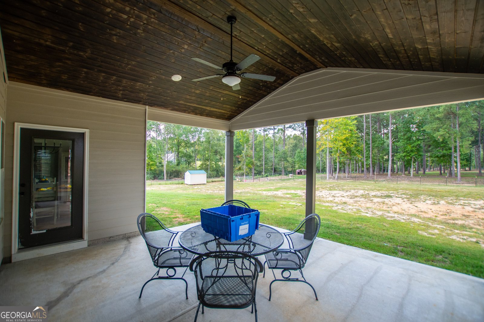1291 Pleasant Grove Church Road Villa Rica - 70