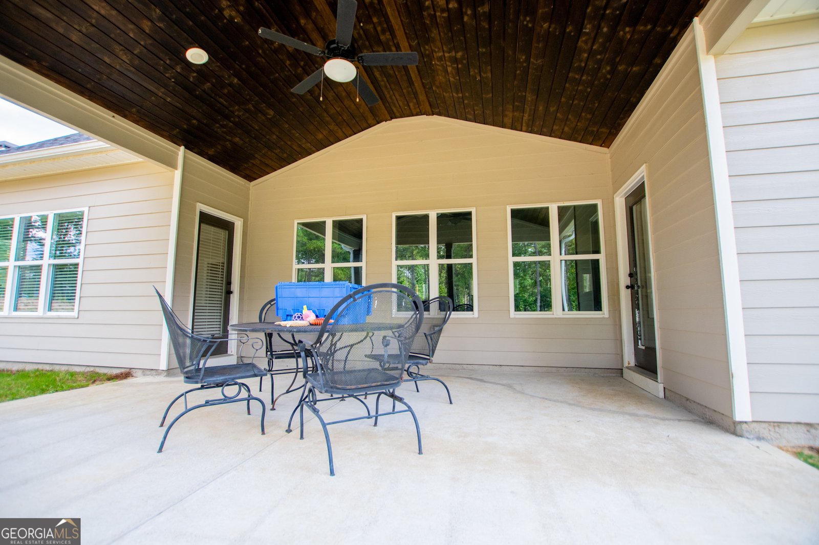 1291 Pleasant Grove Church Road Villa Rica - 71