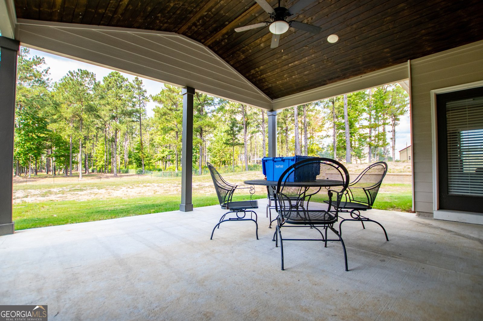 1291 Pleasant Grove Church Road Villa Rica - 72