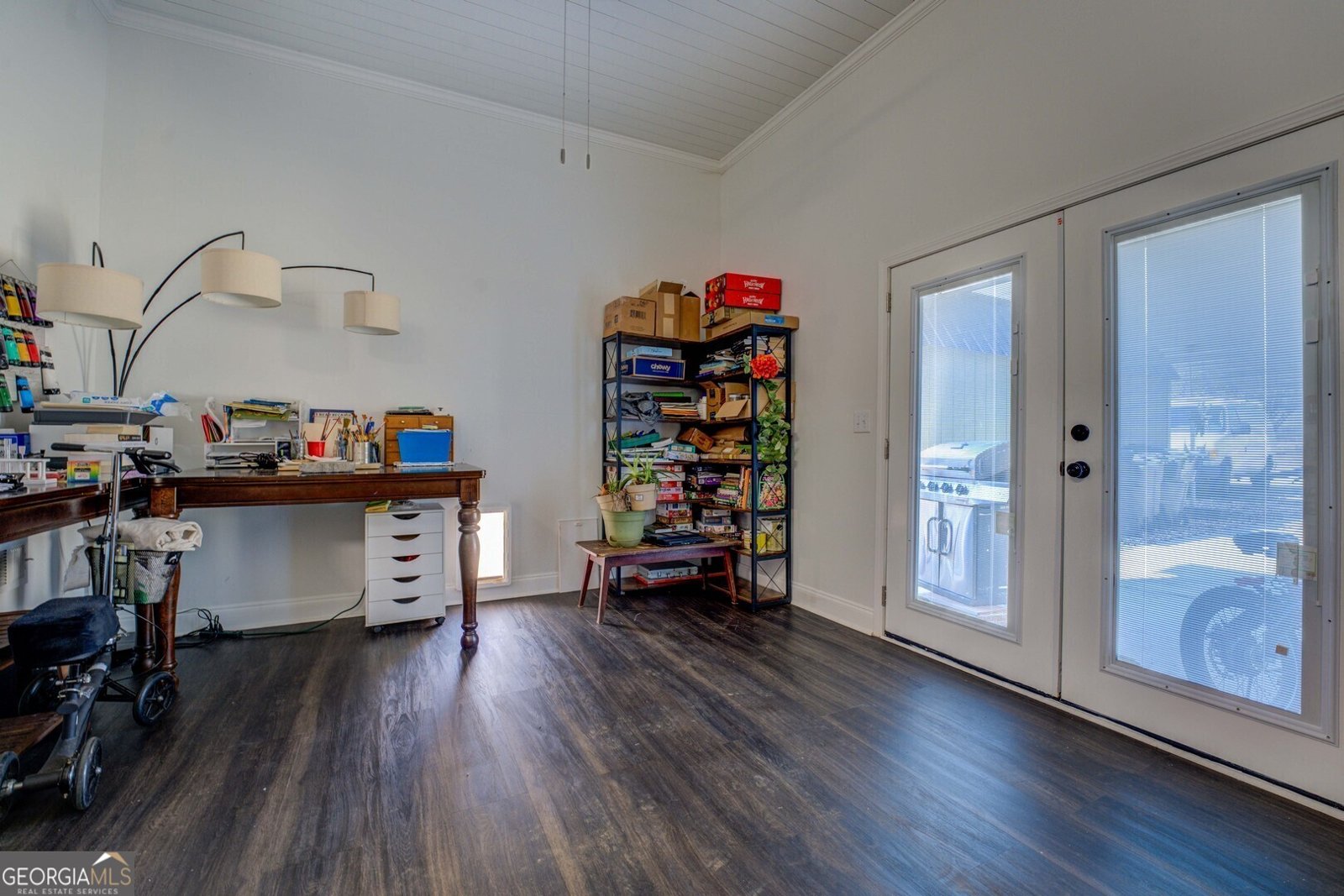 1214 Pinecrest Drive Madison - 1