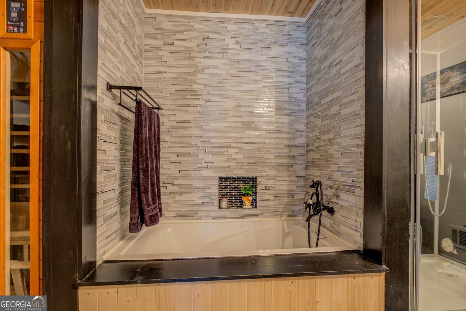 1214 Pinecrest Drive Madison - 10