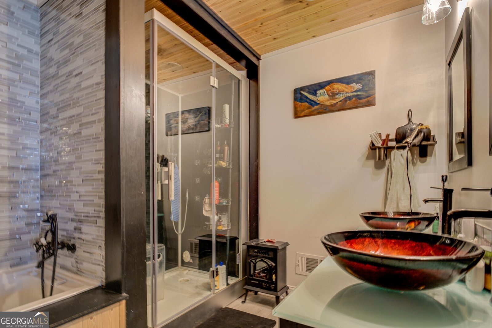 1214 Pinecrest Drive Madison - 11