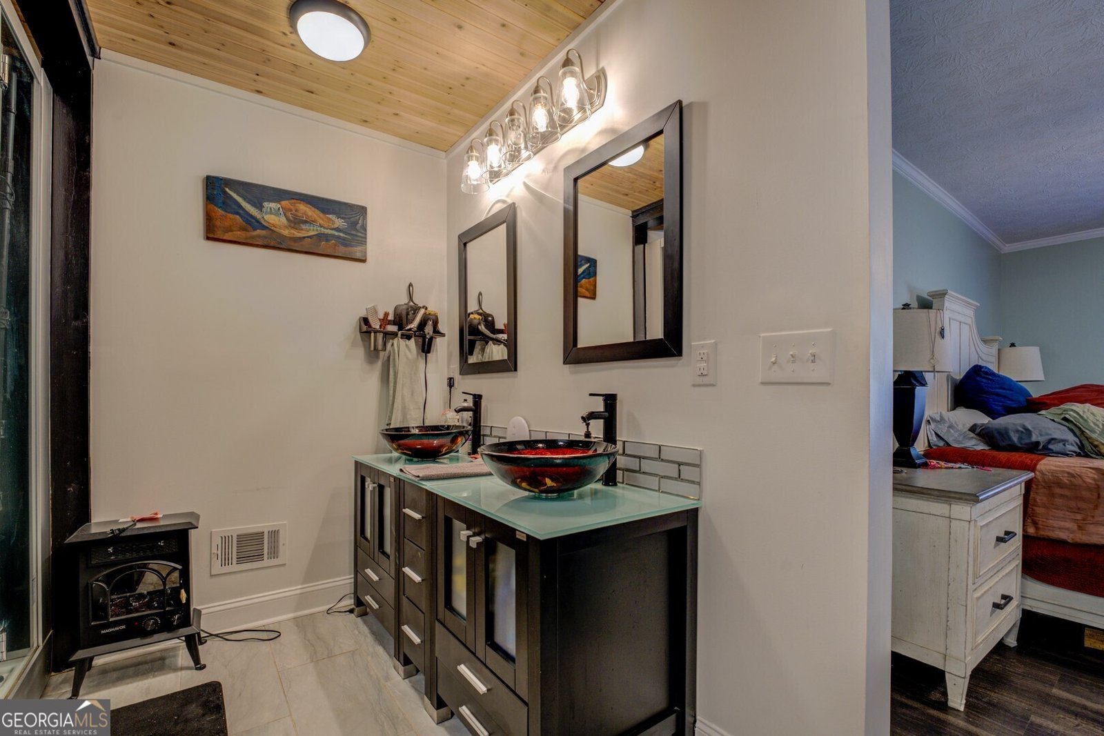 1214 Pinecrest Drive Madison - 12