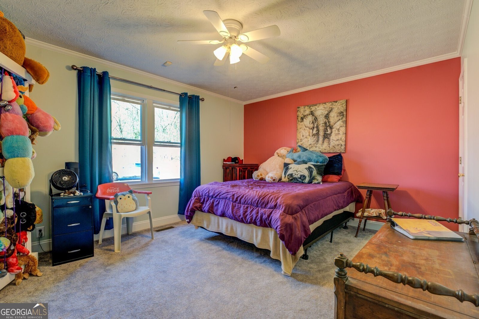 1214 Pinecrest Drive Madison - 13