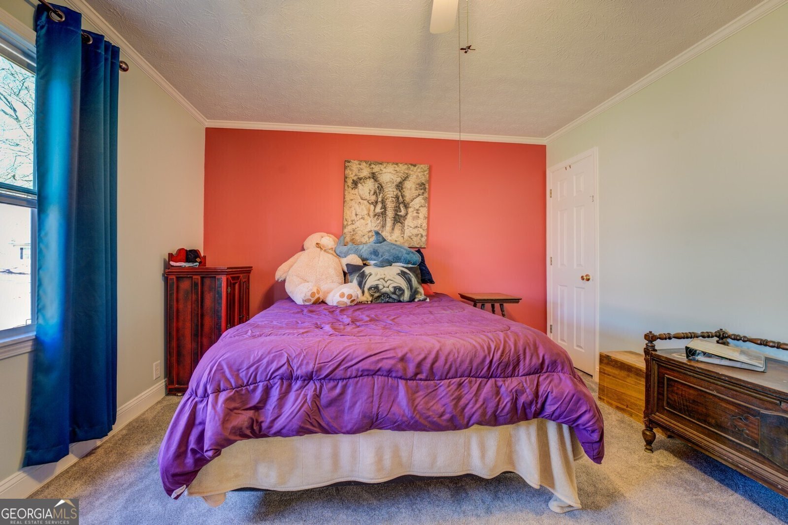 1214 Pinecrest Drive Madison - 14
