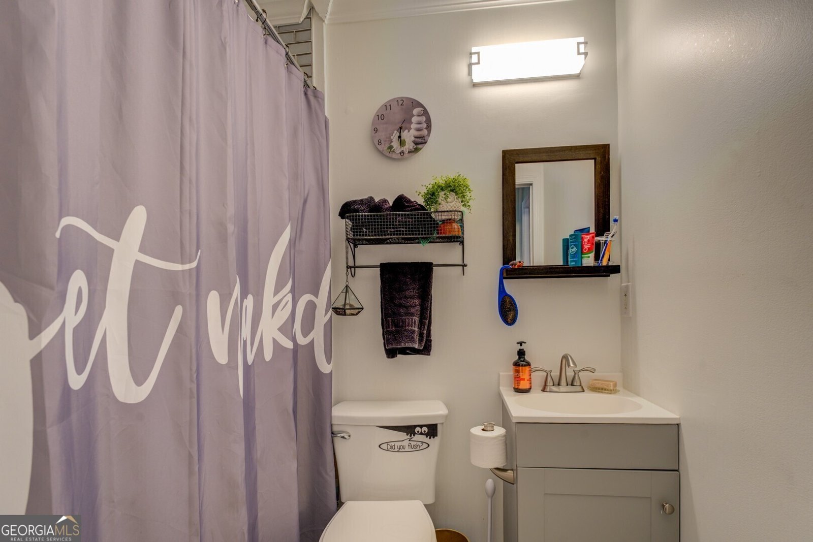 1214 Pinecrest Drive Madison - 15