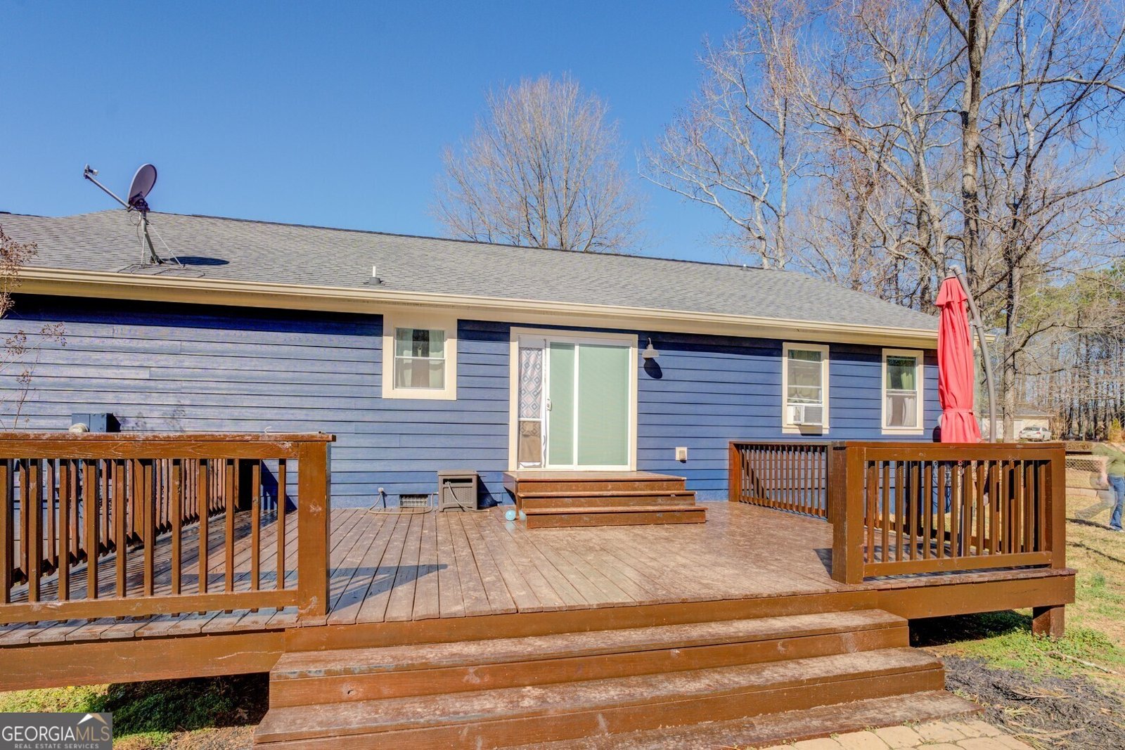 1214 Pinecrest Drive Madison - 17