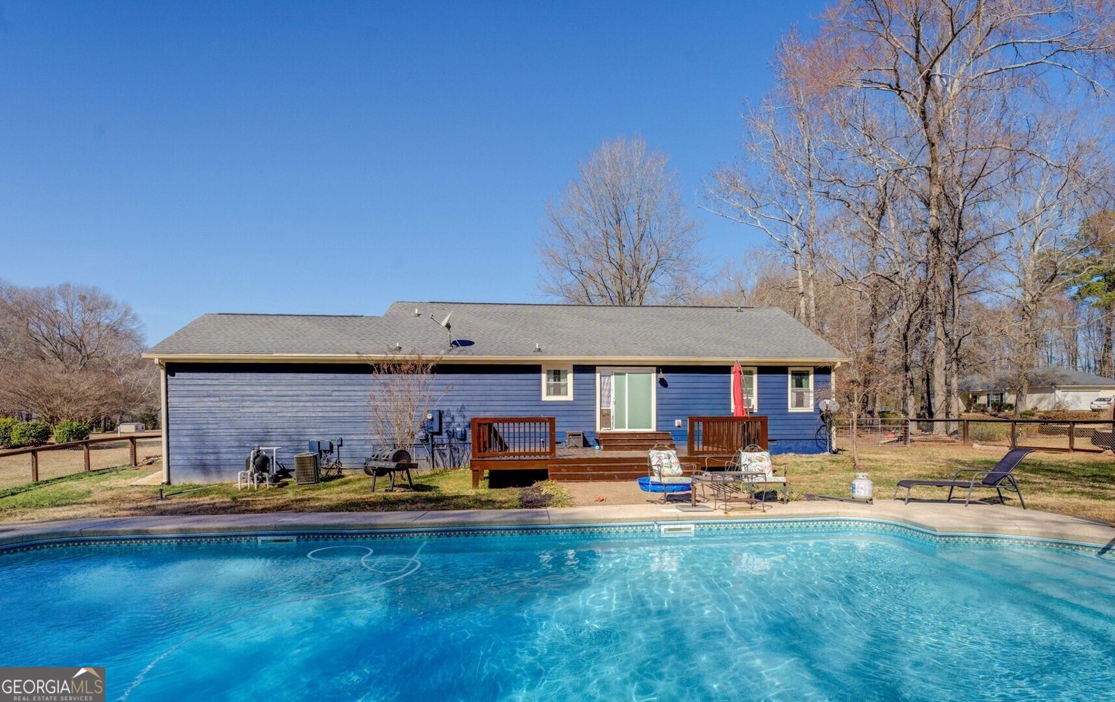 1214 Pinecrest Drive Madison - 18