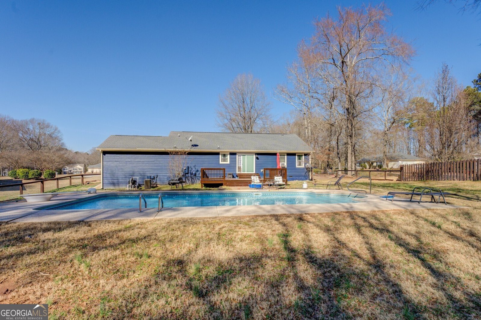 1214 Pinecrest Drive Madison - 19