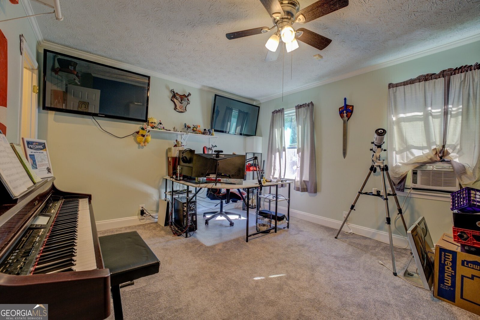 1214 Pinecrest Drive Madison - 2