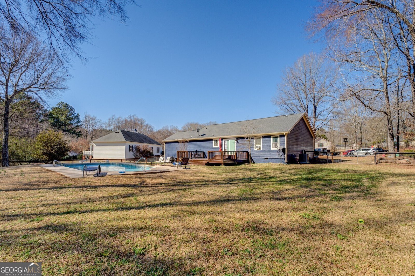 1214 Pinecrest Drive Madison - 20