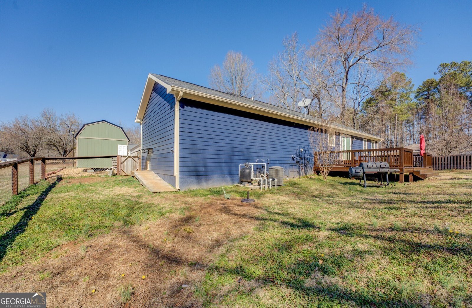 1214 Pinecrest Drive Madison - 21
